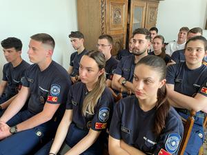 NKE_RTK_KVI_Zrinyi_kutatasok_2026 (5)